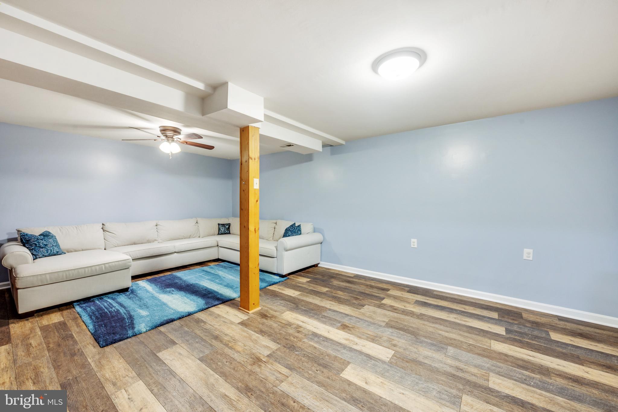 FOX MEADE SEC A - Residential