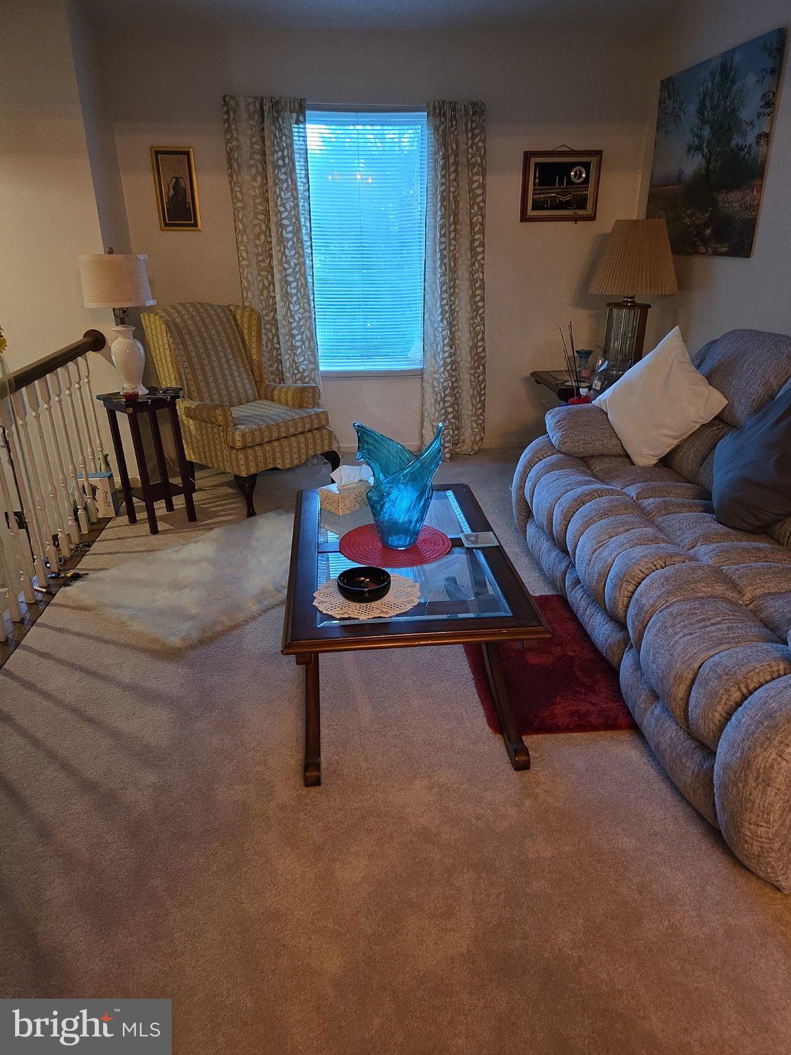 11807 FLORA LANE