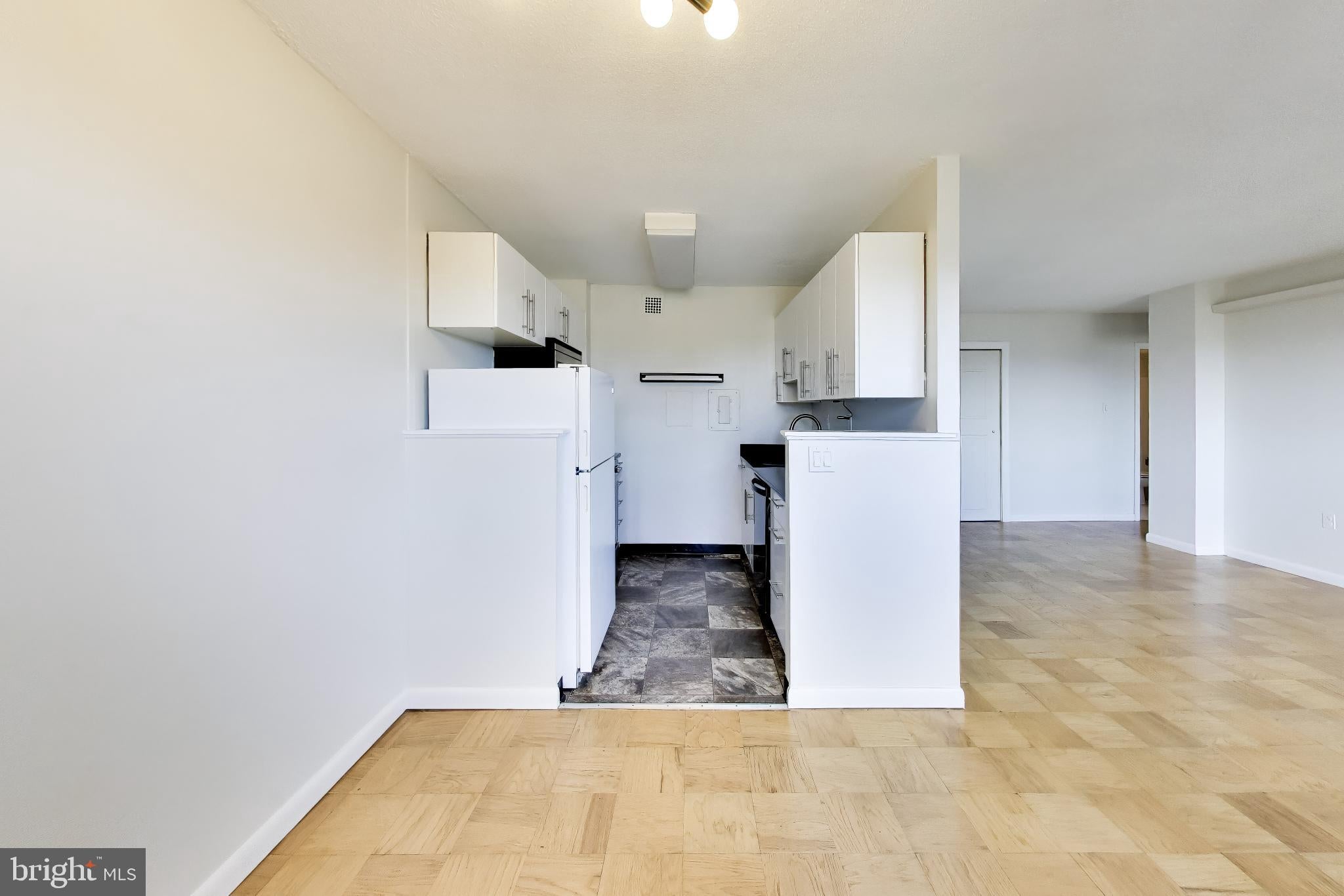 1816 NEW HAMPSHIRE AVENUE NW 1004