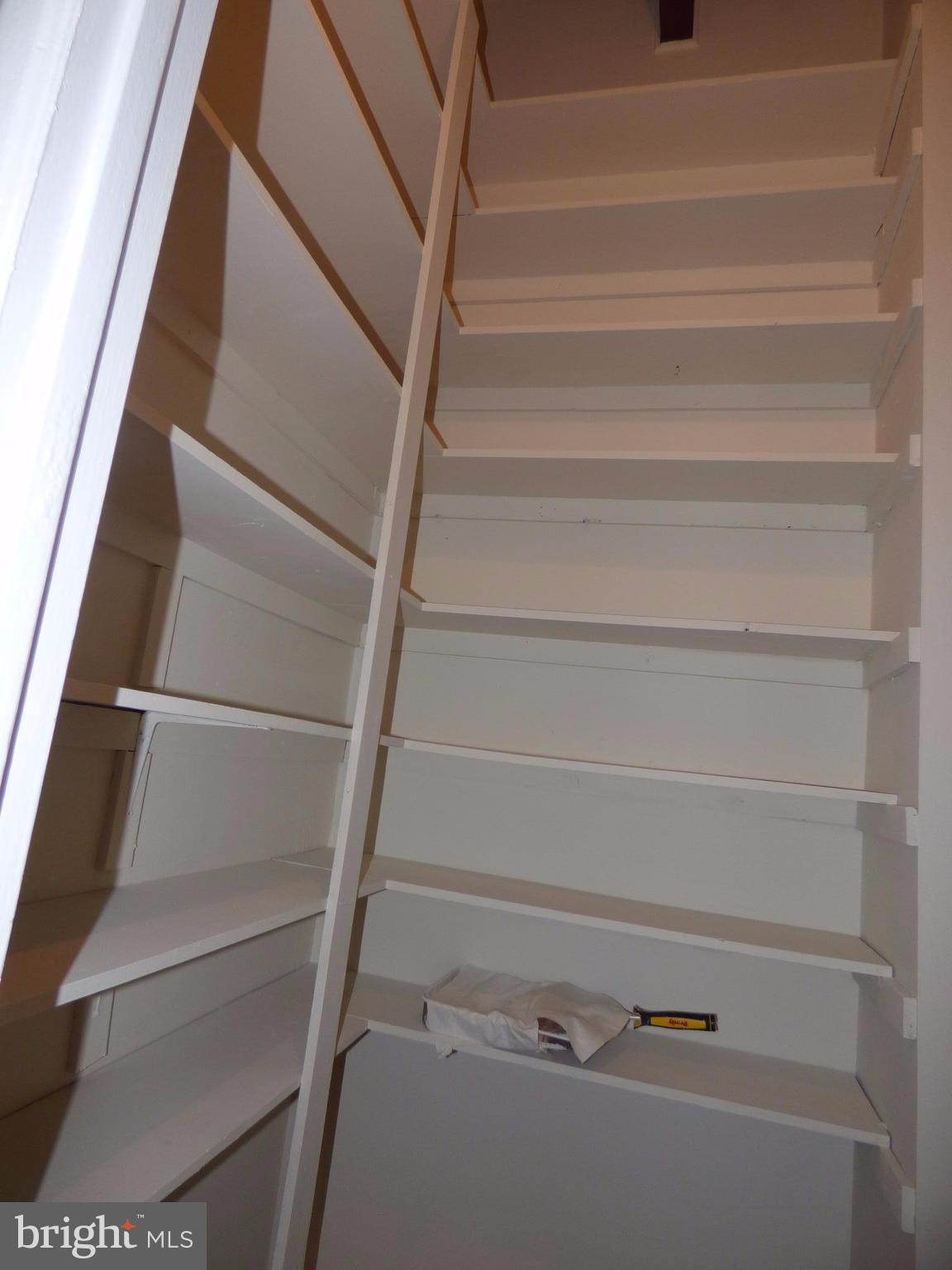 MARYLAND FARMS CONDO - Residential