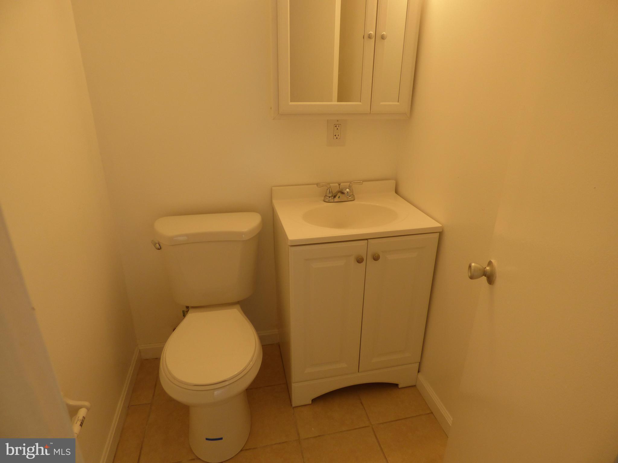 MARYLAND FARMS CONDO - Residential