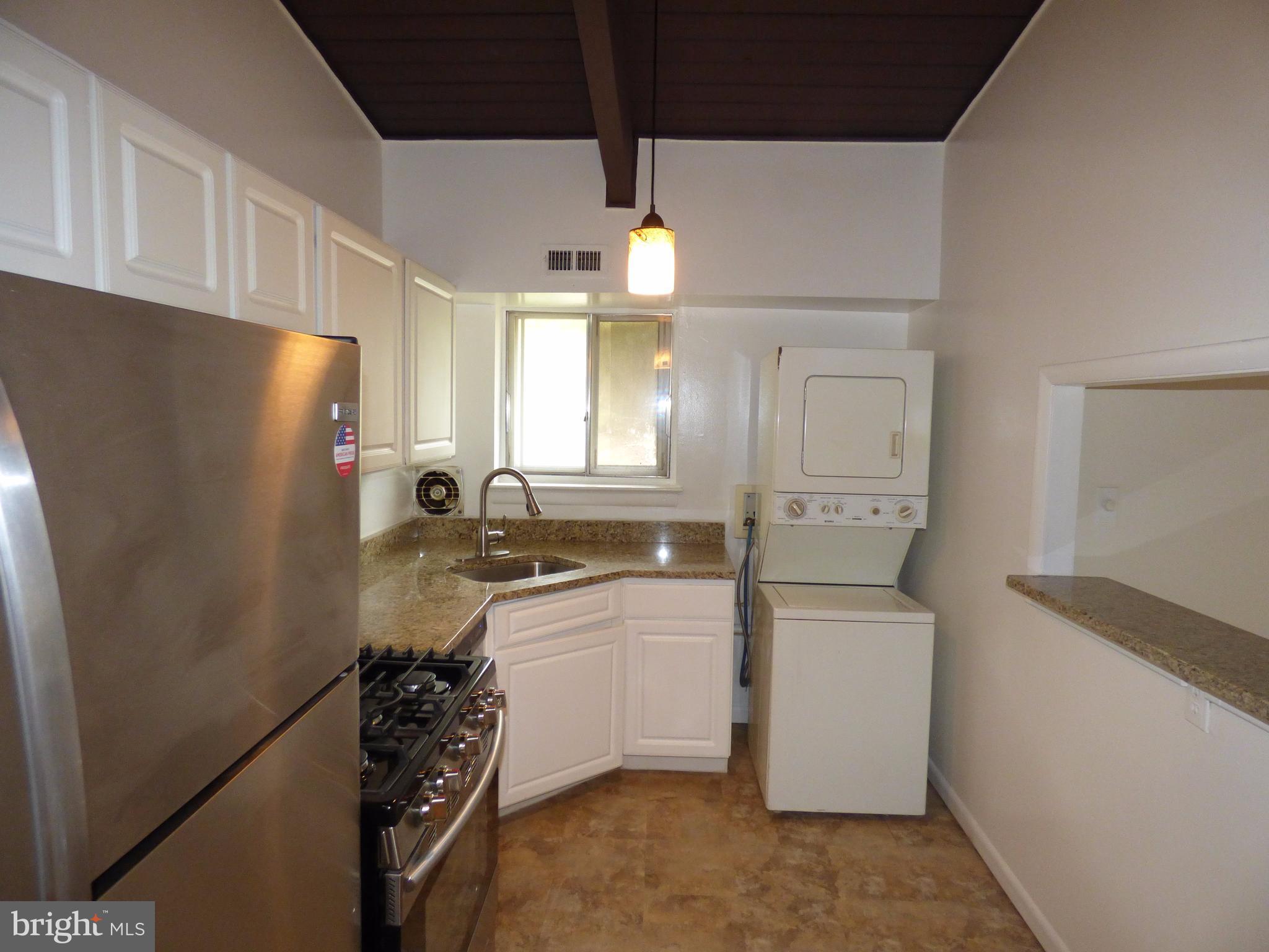 MARYLAND FARMS CONDO - Residential