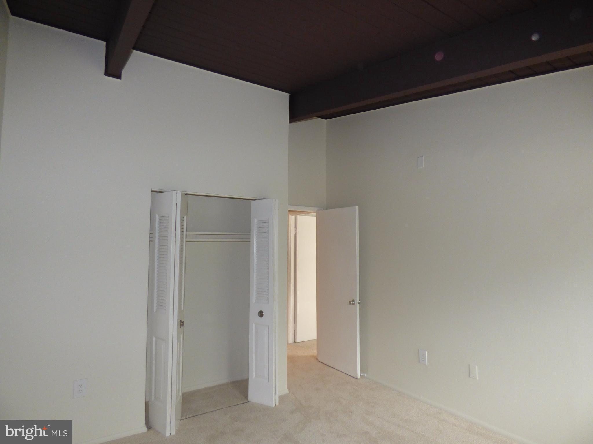 MARYLAND FARMS CONDO - Residential