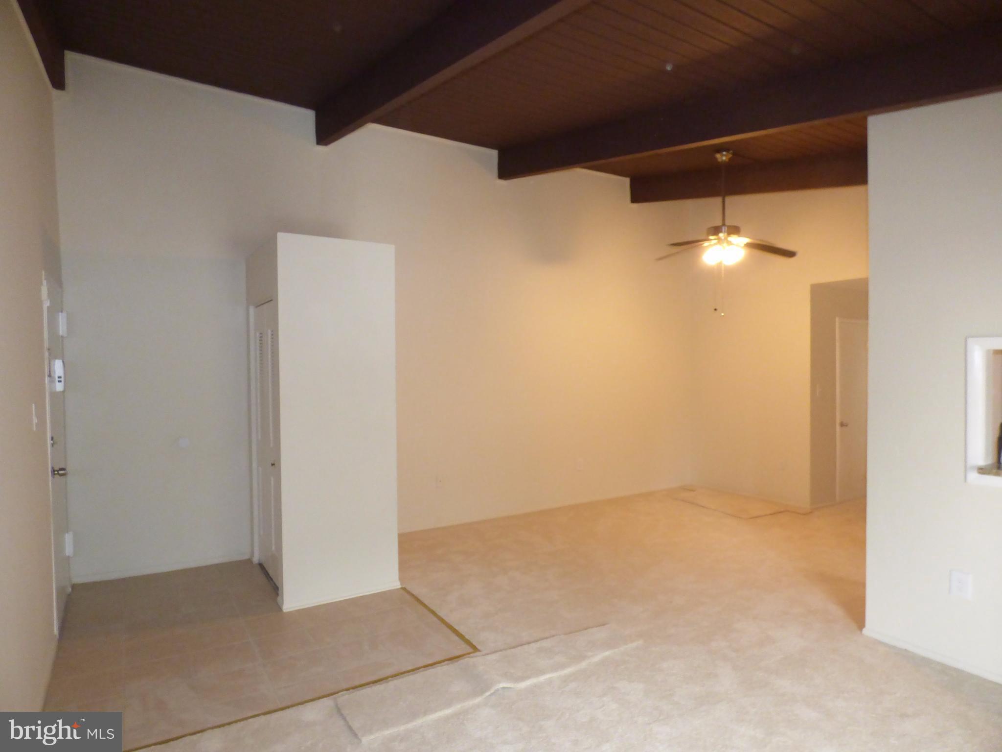 MARYLAND FARMS CONDO - Residential