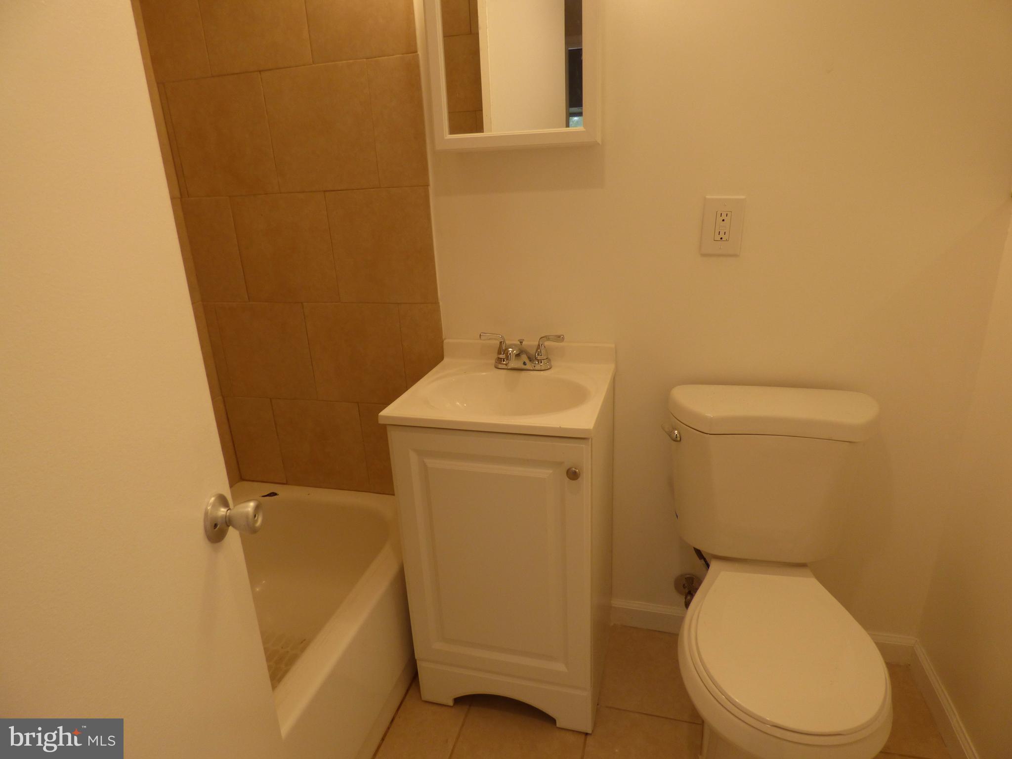 MARYLAND FARMS CONDO - Residential