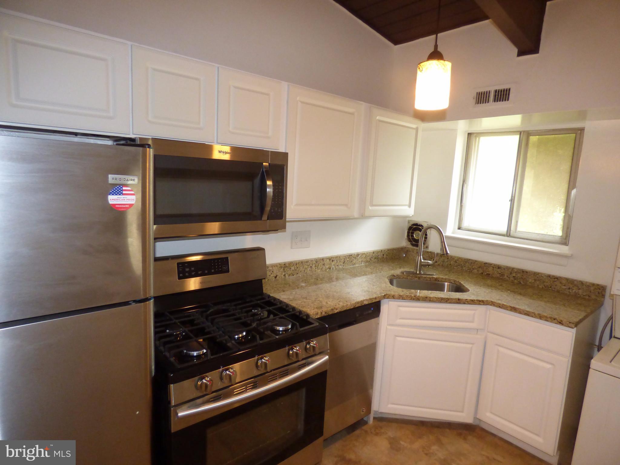 MARYLAND FARMS CONDO - Residential