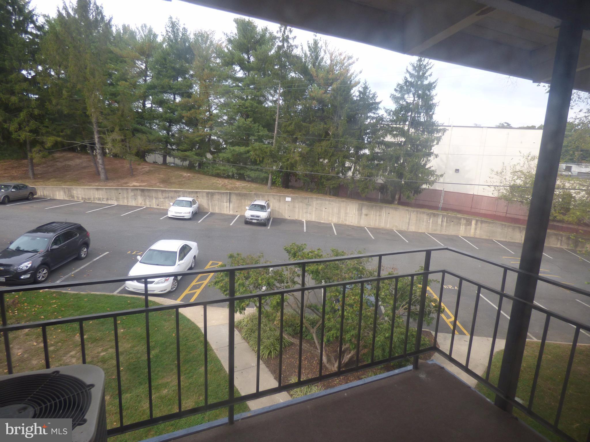 MARYLAND FARMS CONDO - Residential