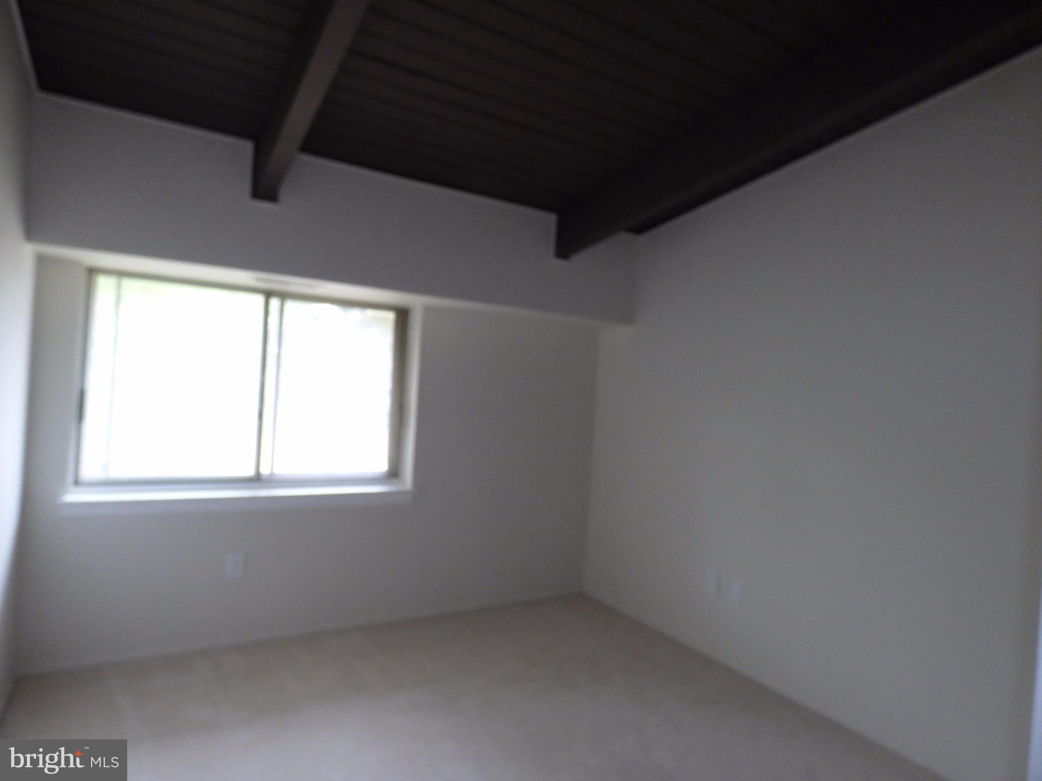 MARYLAND FARMS CONDO - Residential