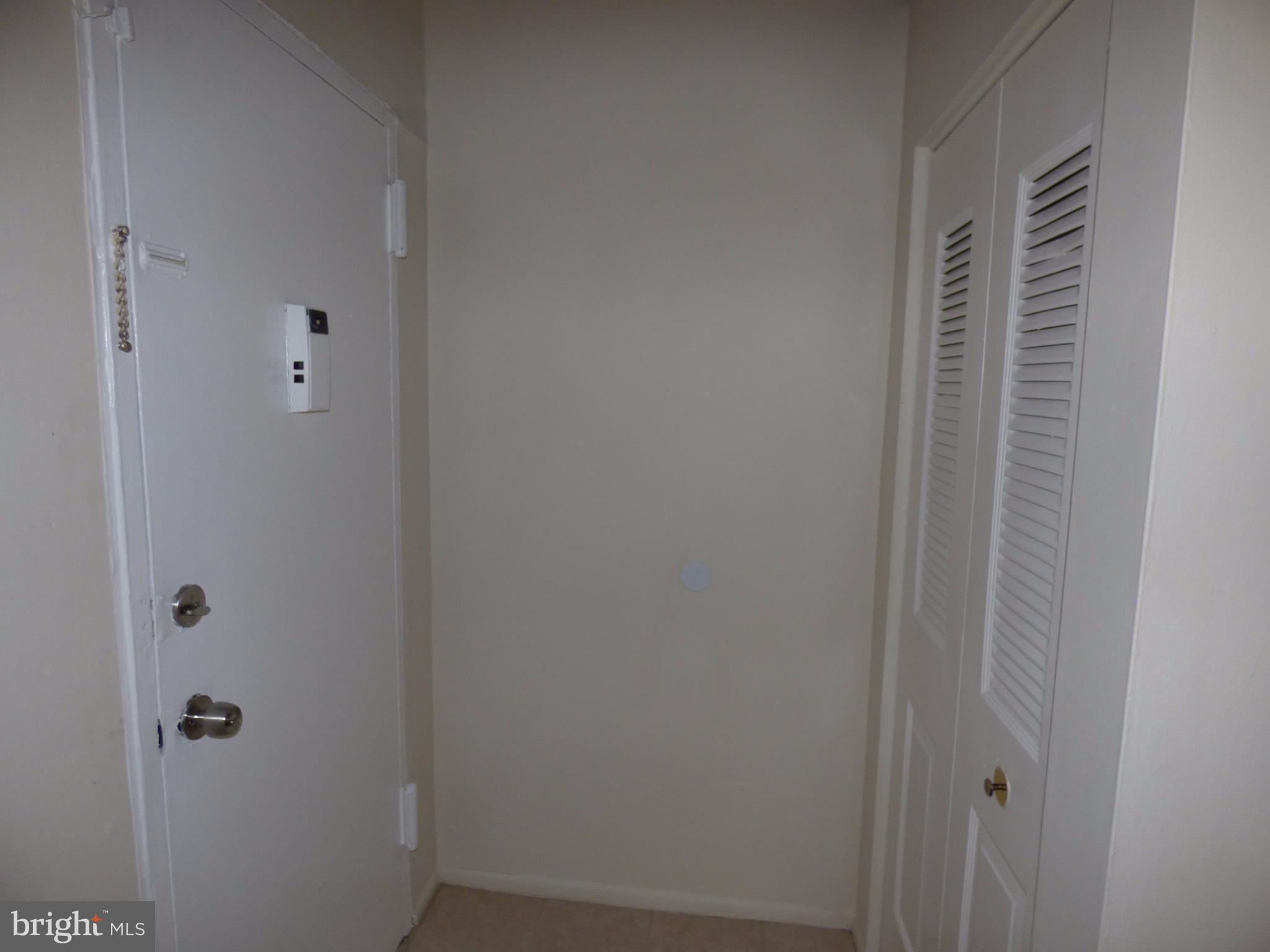 MARYLAND FARMS CONDO - Residential