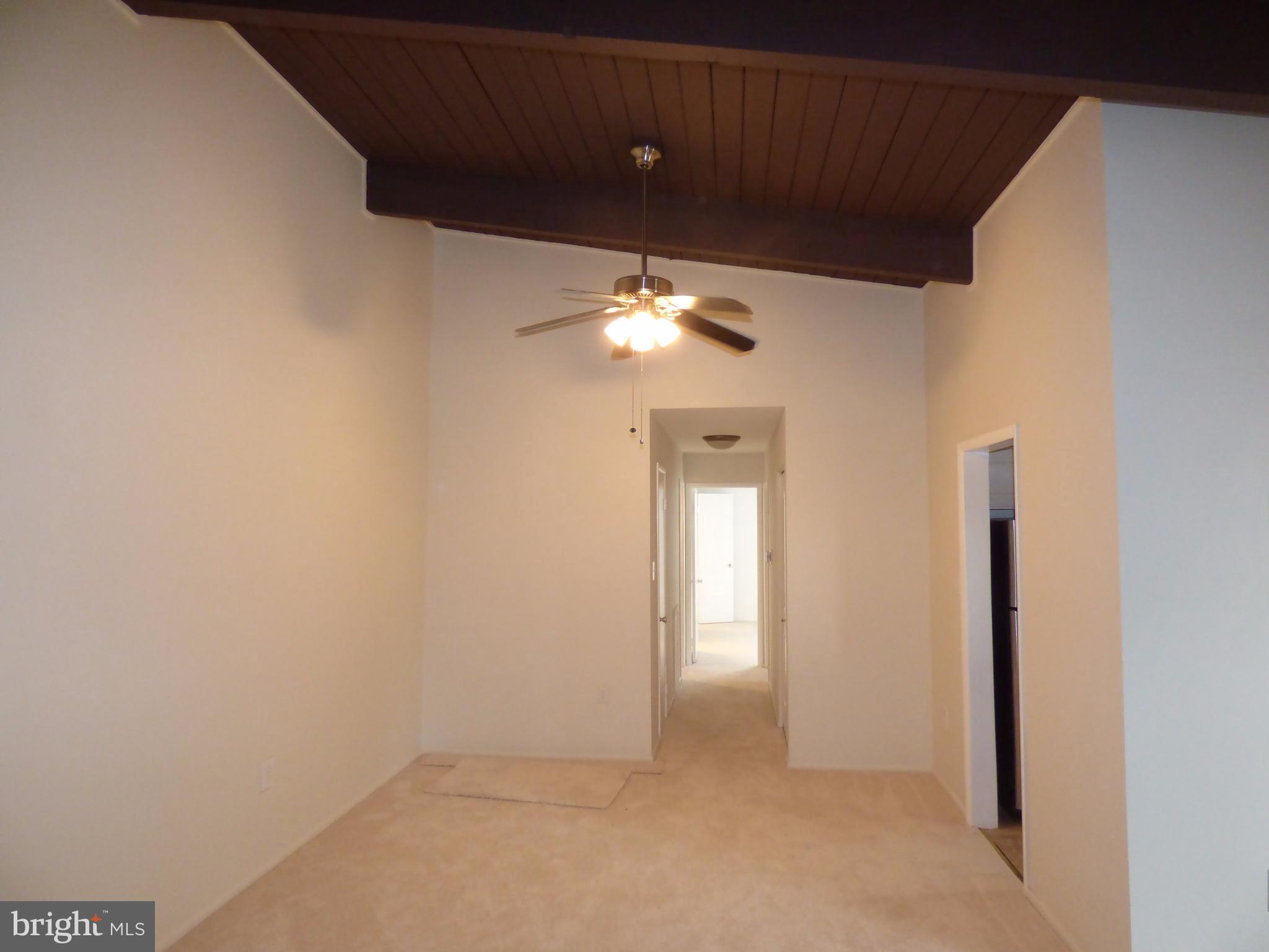 MARYLAND FARMS CONDO - Residential