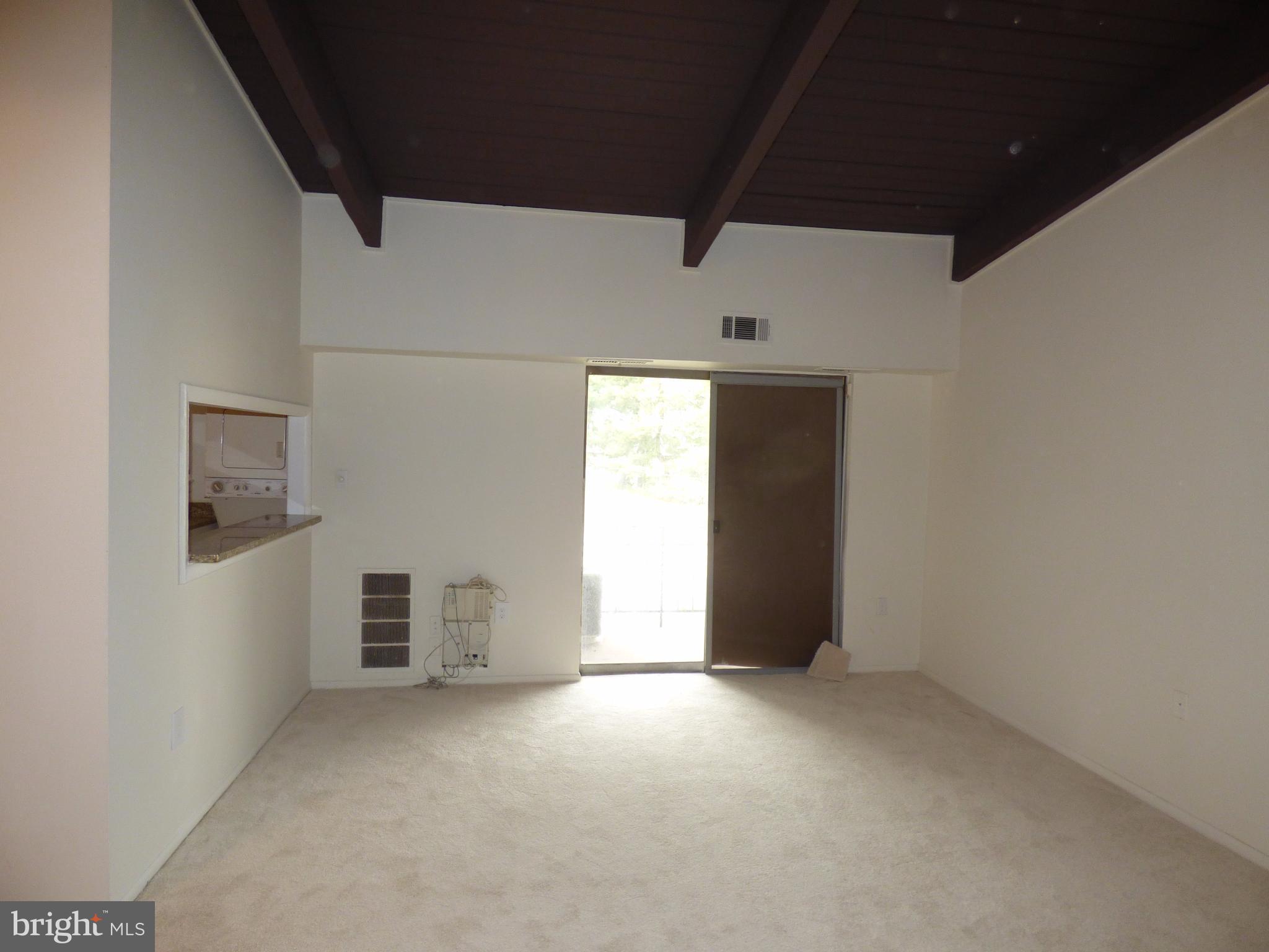 MARYLAND FARMS CONDO - Residential