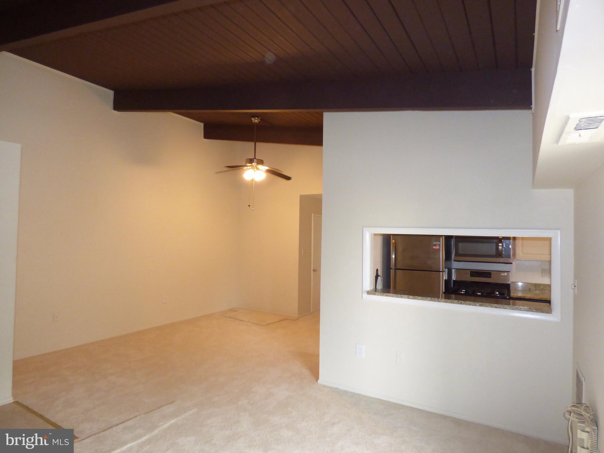 MARYLAND FARMS CONDO - Residential