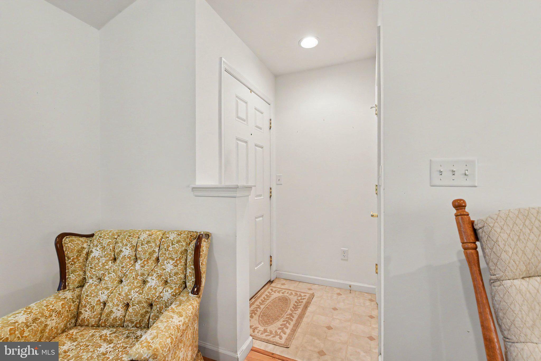 107 TOUCHSTONE DRIVE