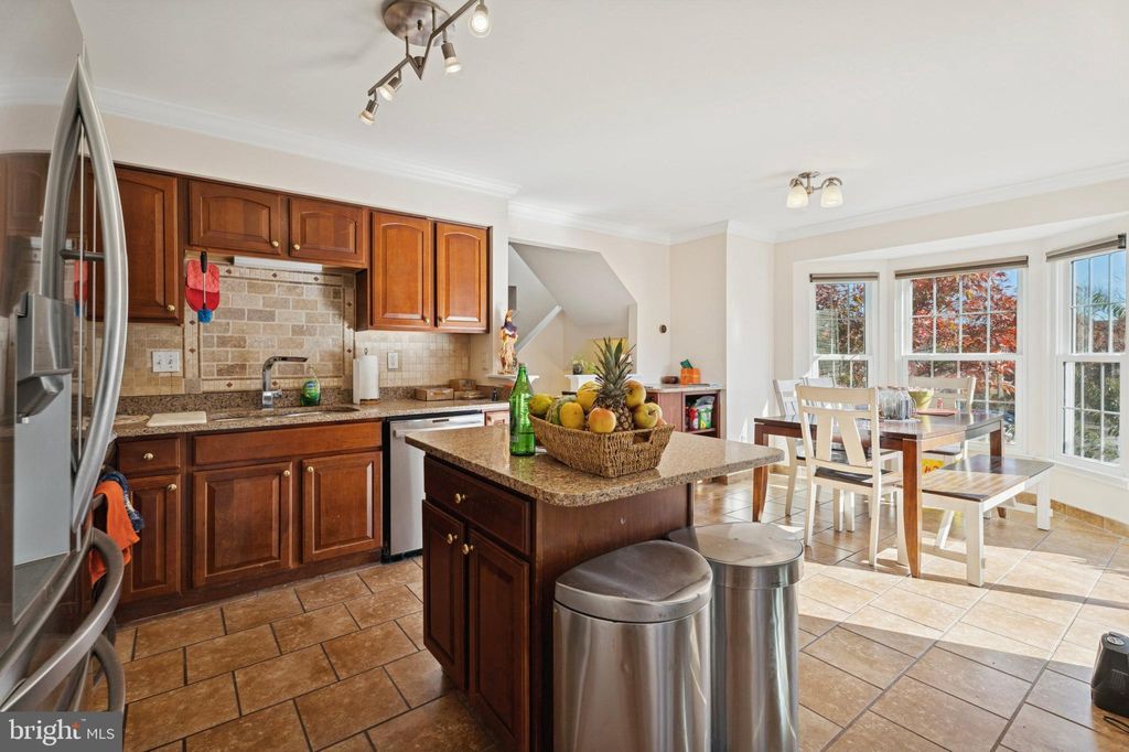 Photo of 106 Jene Court, NORTH WALES, PA 19454 (MLS # PAMC2158904)