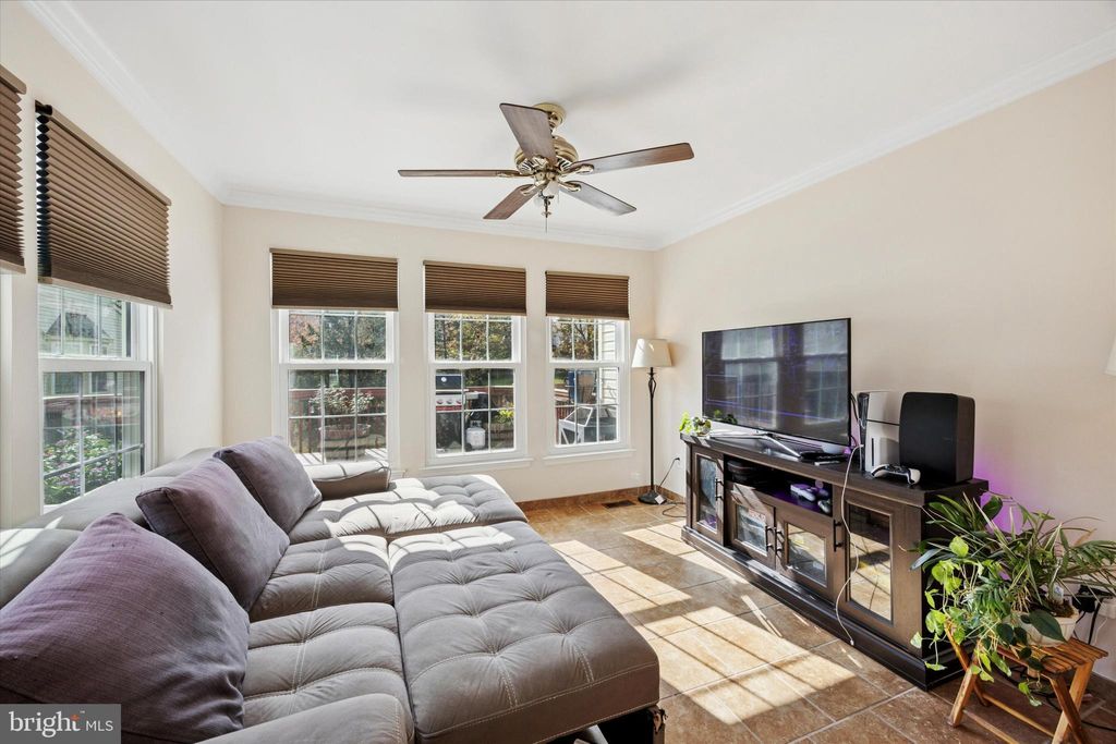 Photo of 106 Jene Court, NORTH WALES, PA 19454 (MLS # PAMC2158904)