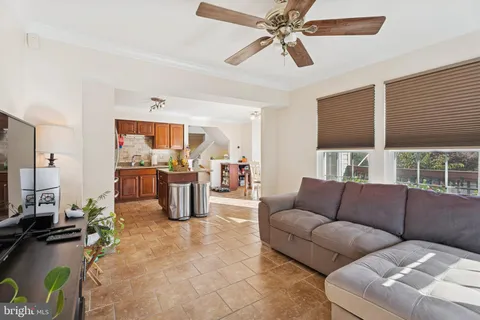 106 Jene Court, North Wales, PA 19454 - MLS#: PAMC2158904