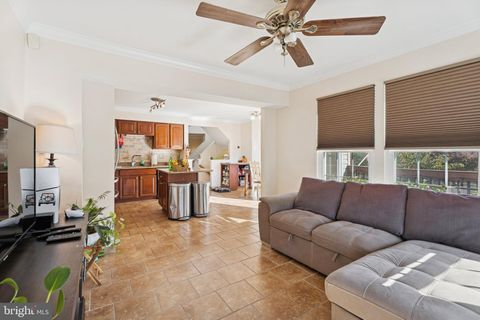 106 JENE COURT NORTH WALES PA 19454