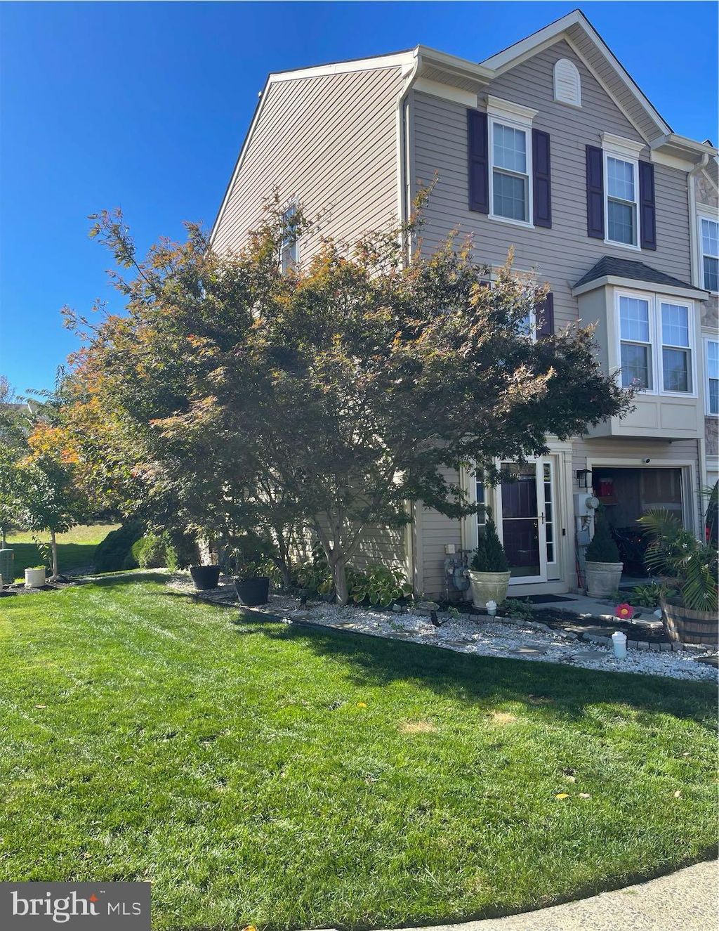 Photo of 106 Jene Court, NORTH WALES, PA 19454 (MLS # PAMC2158904)