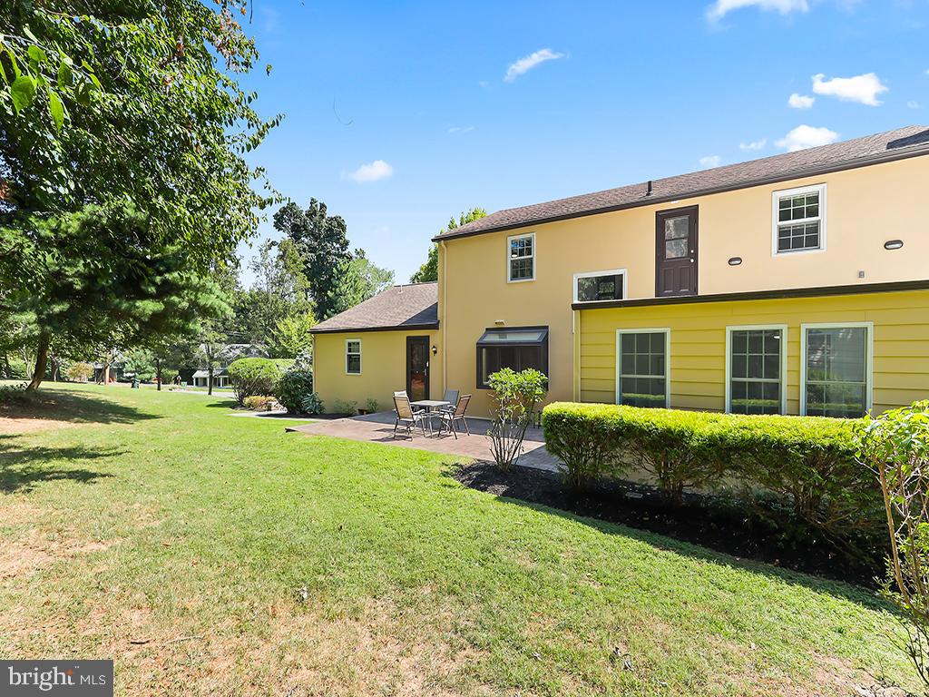 HIDDEN VALLEY - Residential