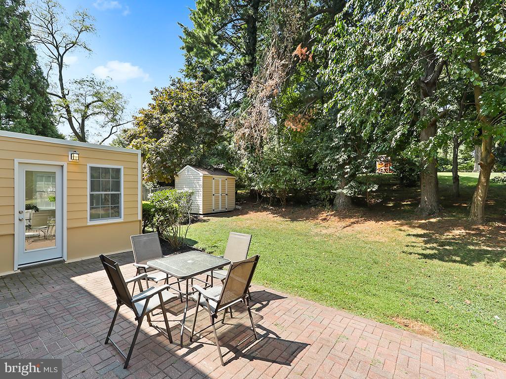HIDDEN VALLEY - Residential