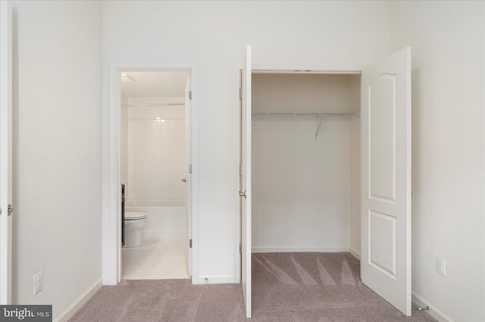 THE RIDGES - Residential Lease