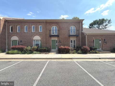 Photo of 5105 - E Backlick Road, ANNANDALE, VA 22003 (MLS # VAFX2332034)