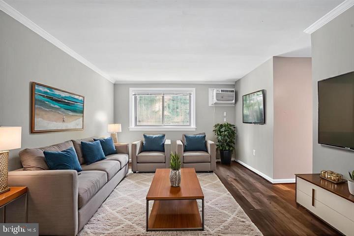 3105 NAYLOR ROAD SE 101