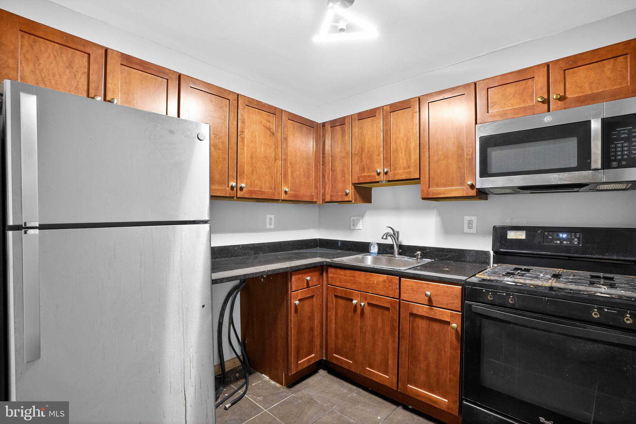 3105 NAYLOR ROAD SE 101