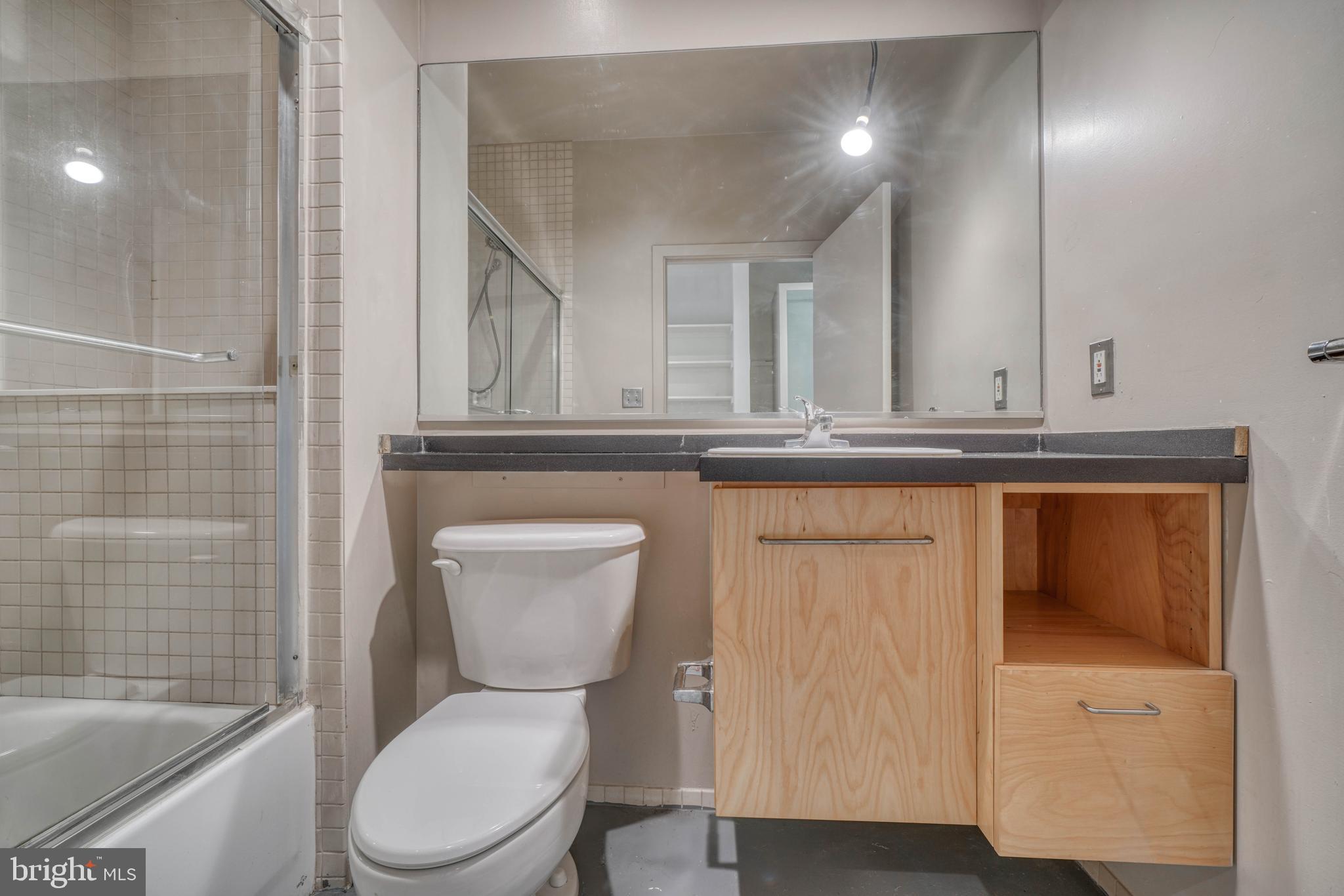 FEDERAL HILL HISTORIC DISTRICT - Residential Lease