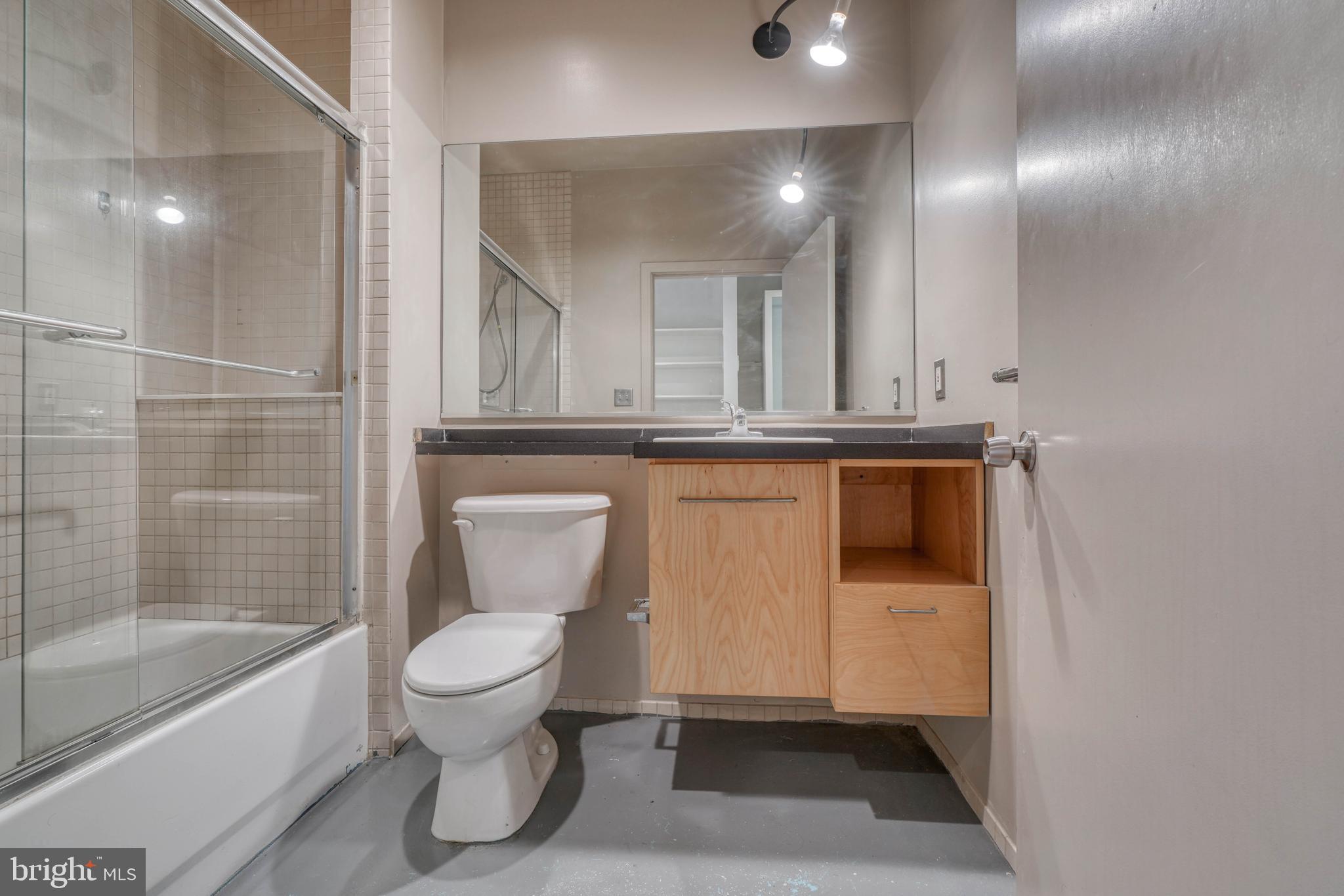 FEDERAL HILL HISTORIC DISTRICT - Residential Lease