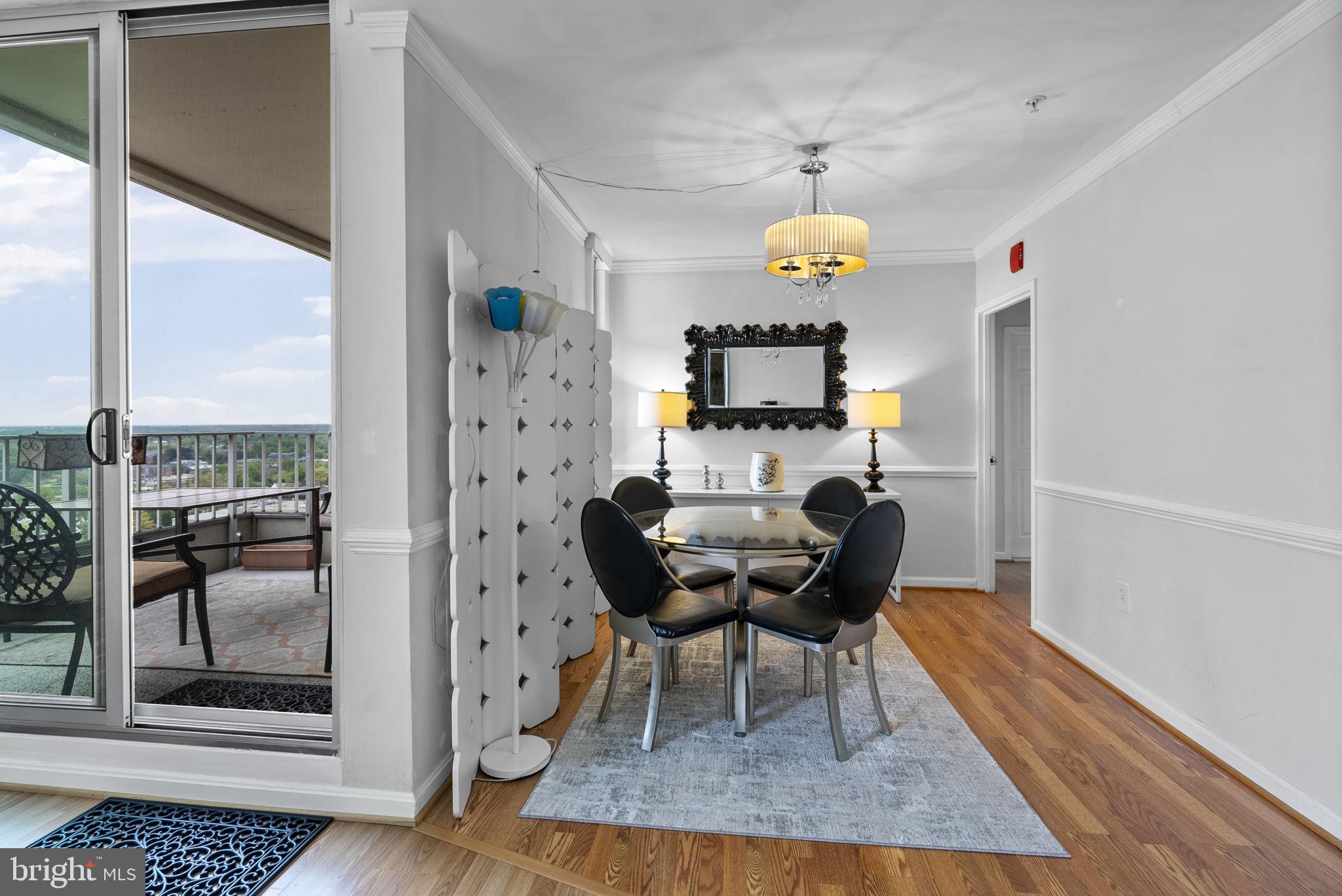 28 ALLEGHENY AVENUE 2503