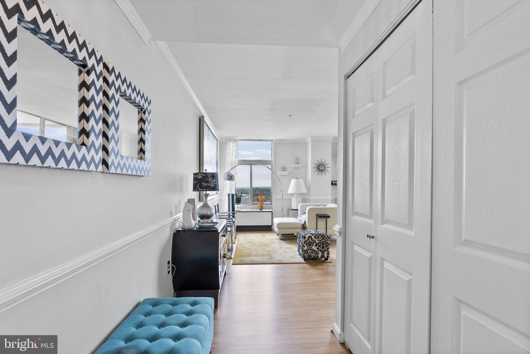 28 ALLEGHENY AVENUE 2503