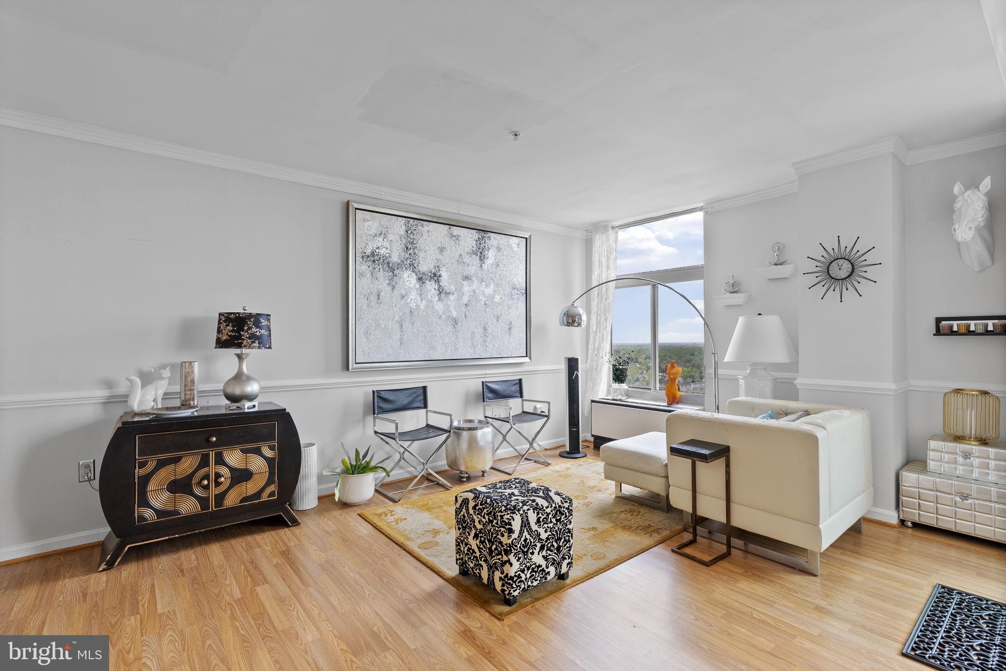 28 ALLEGHENY AVENUE 2503