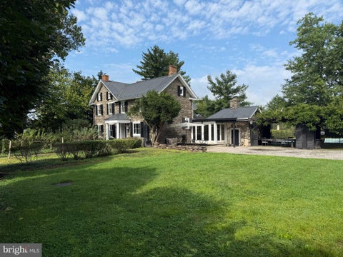 Photo for 4273 DURHAM ROAD