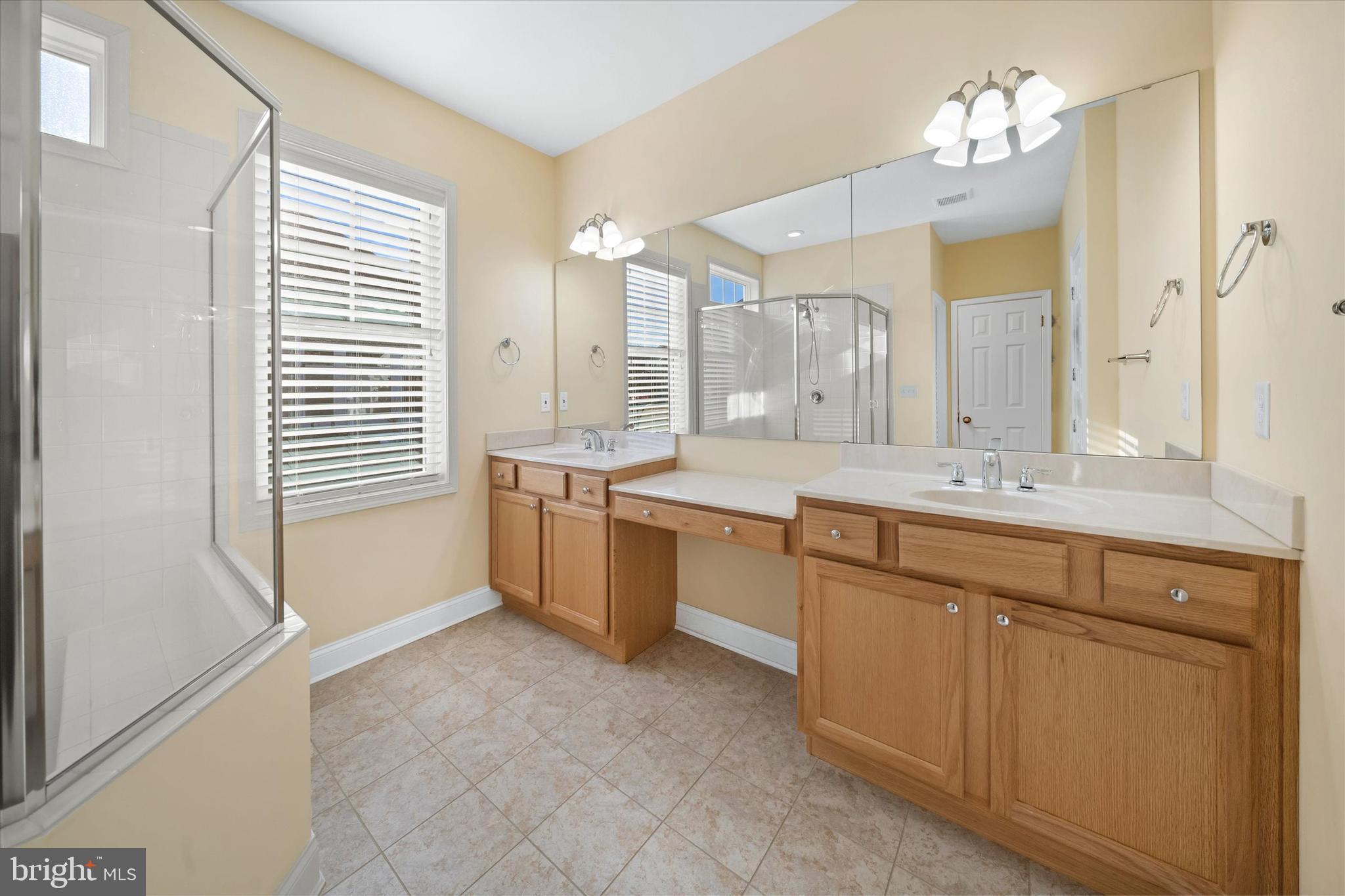 PENINSULA - Residential