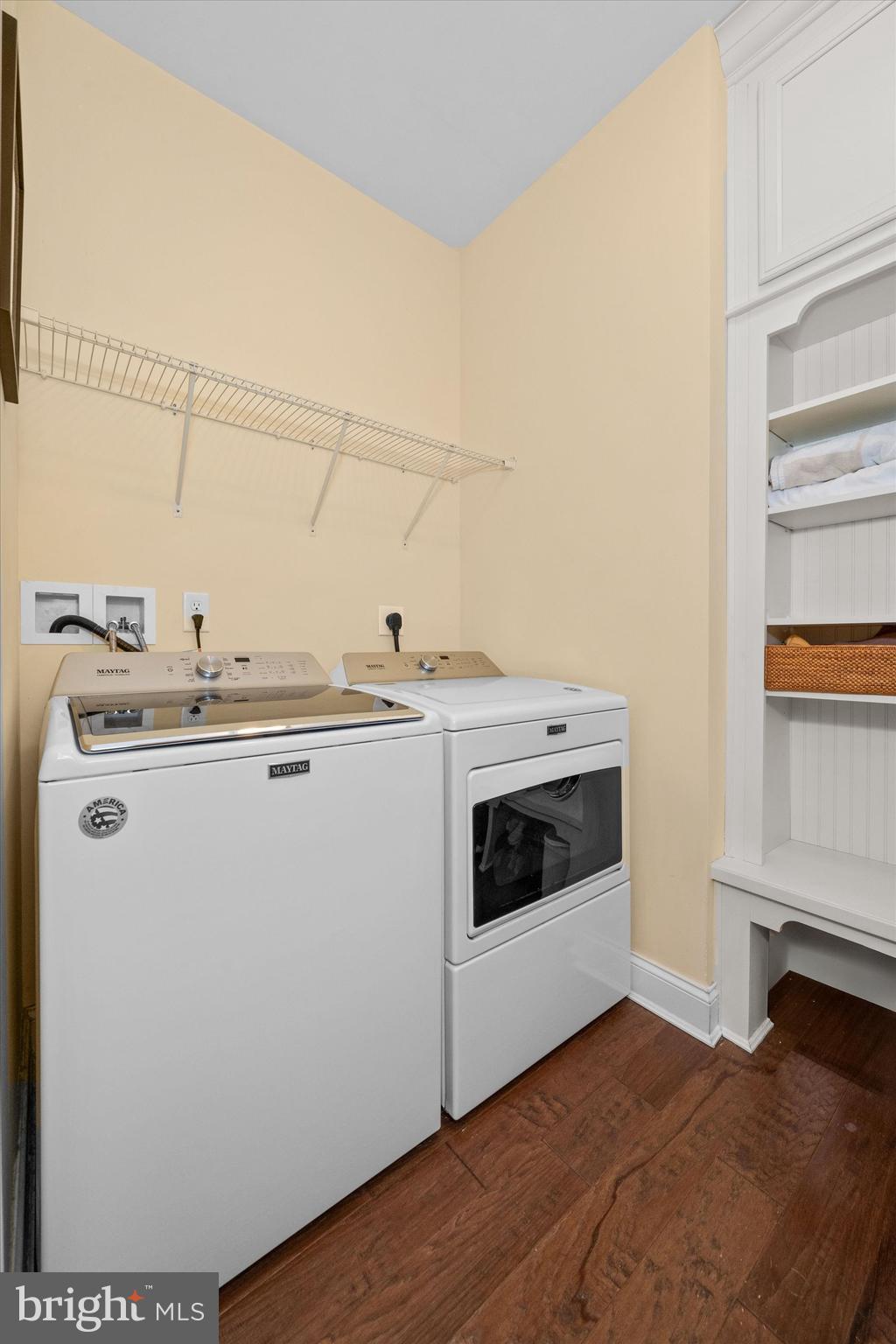 PENINSULA - Residential