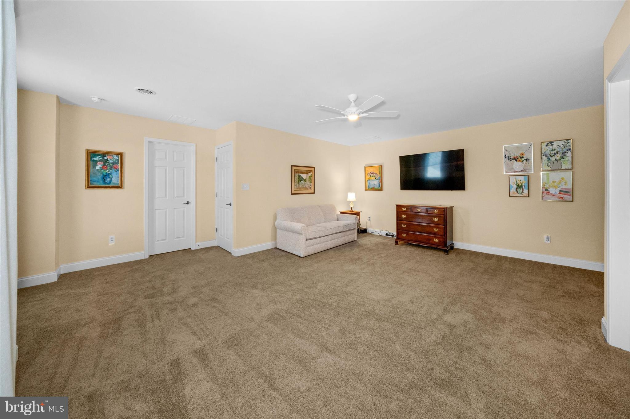 PENINSULA - Residential