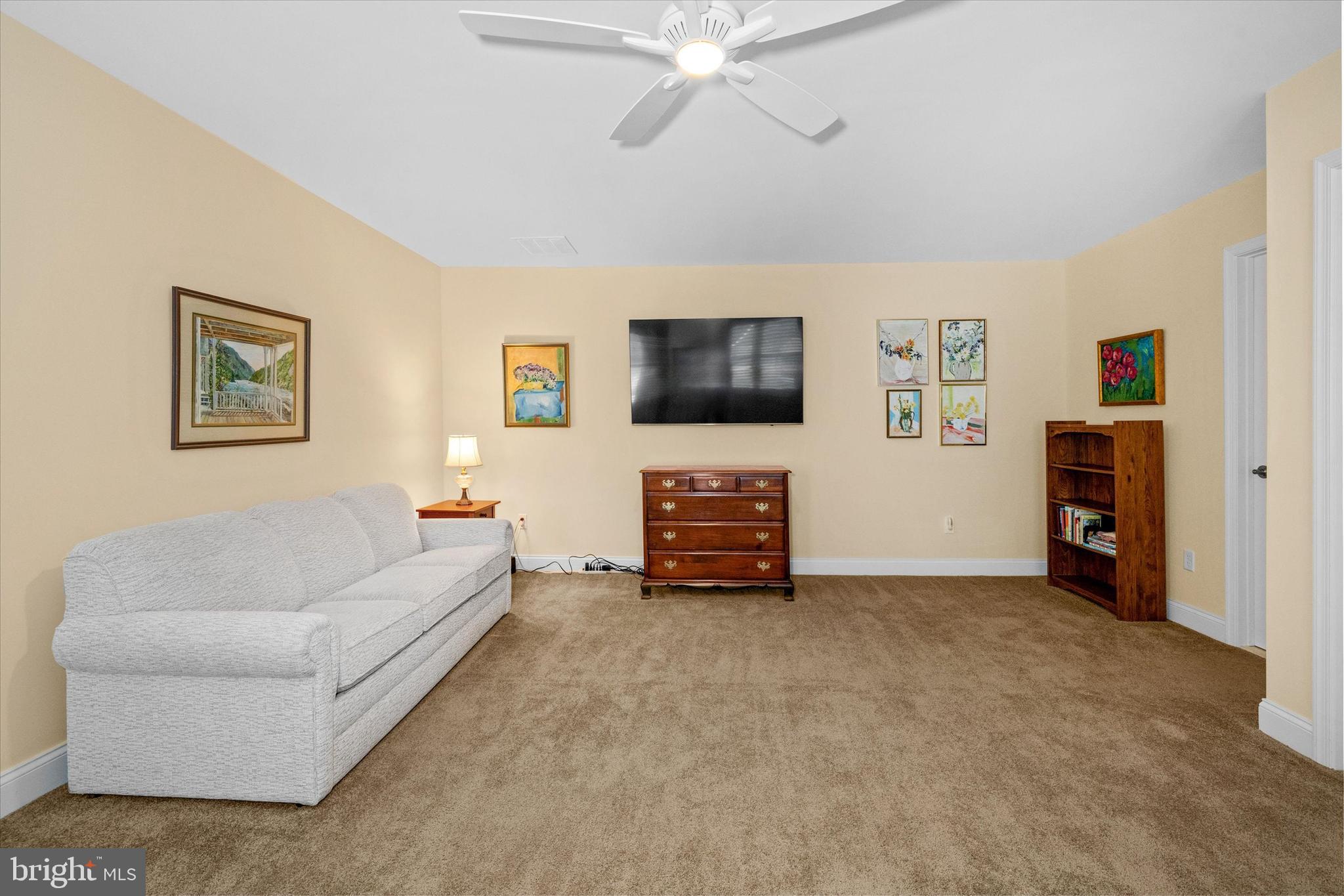 PENINSULA - Residential