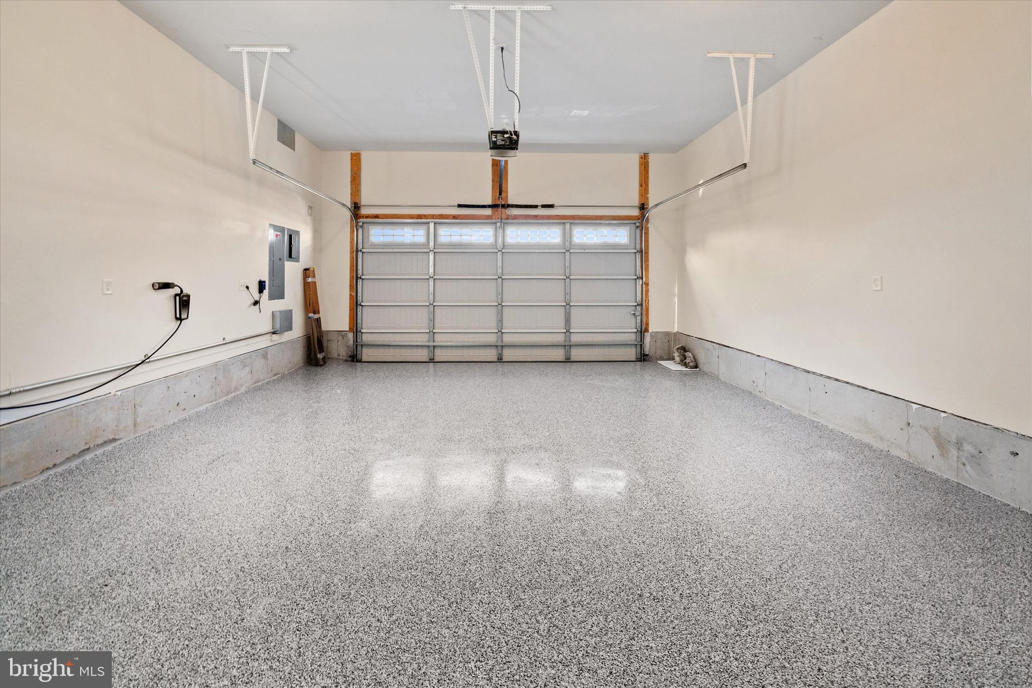 PENINSULA - Residential