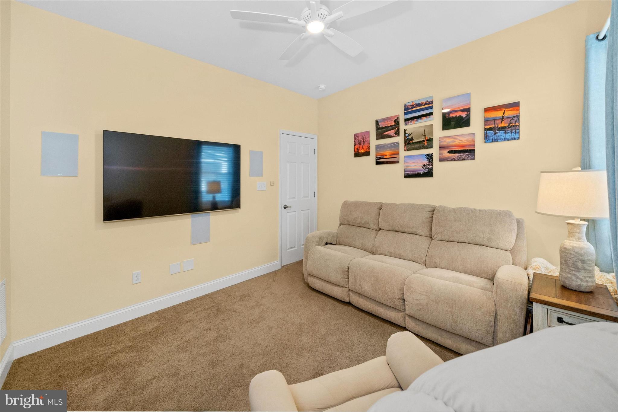 PENINSULA - Residential