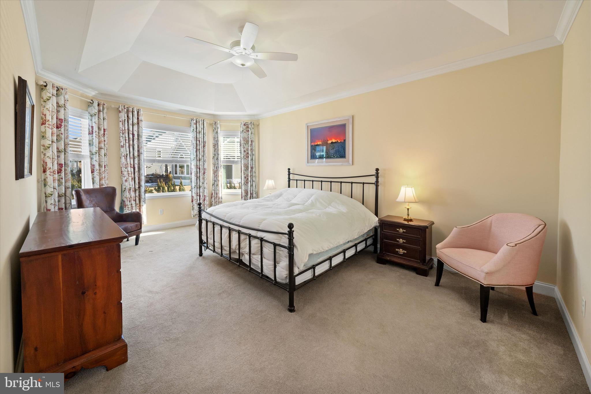 PENINSULA - Residential