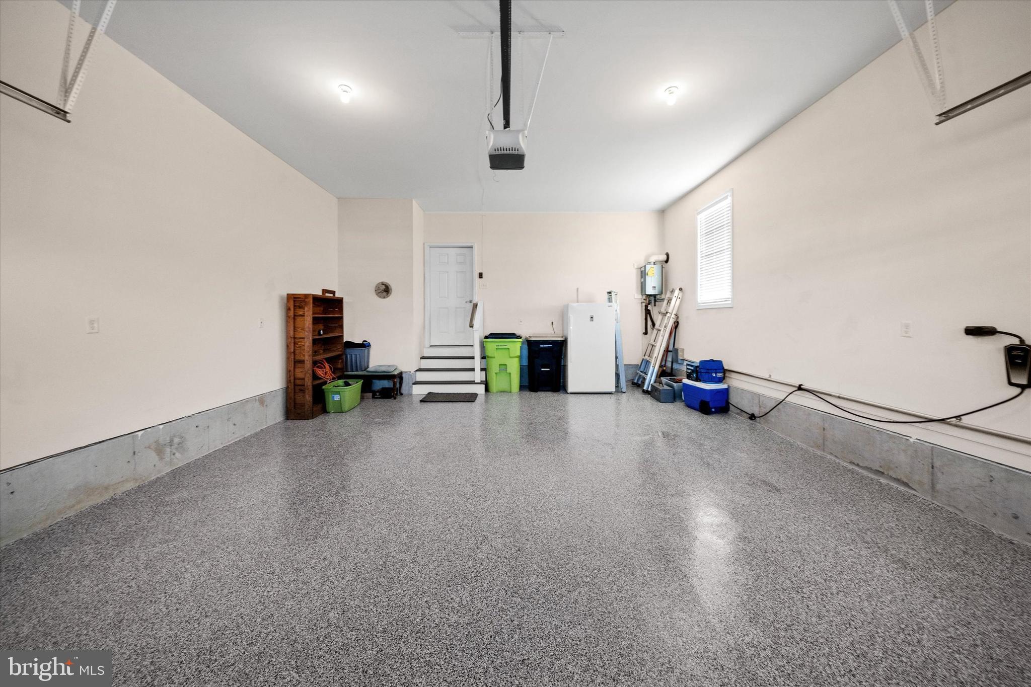 PENINSULA - Residential