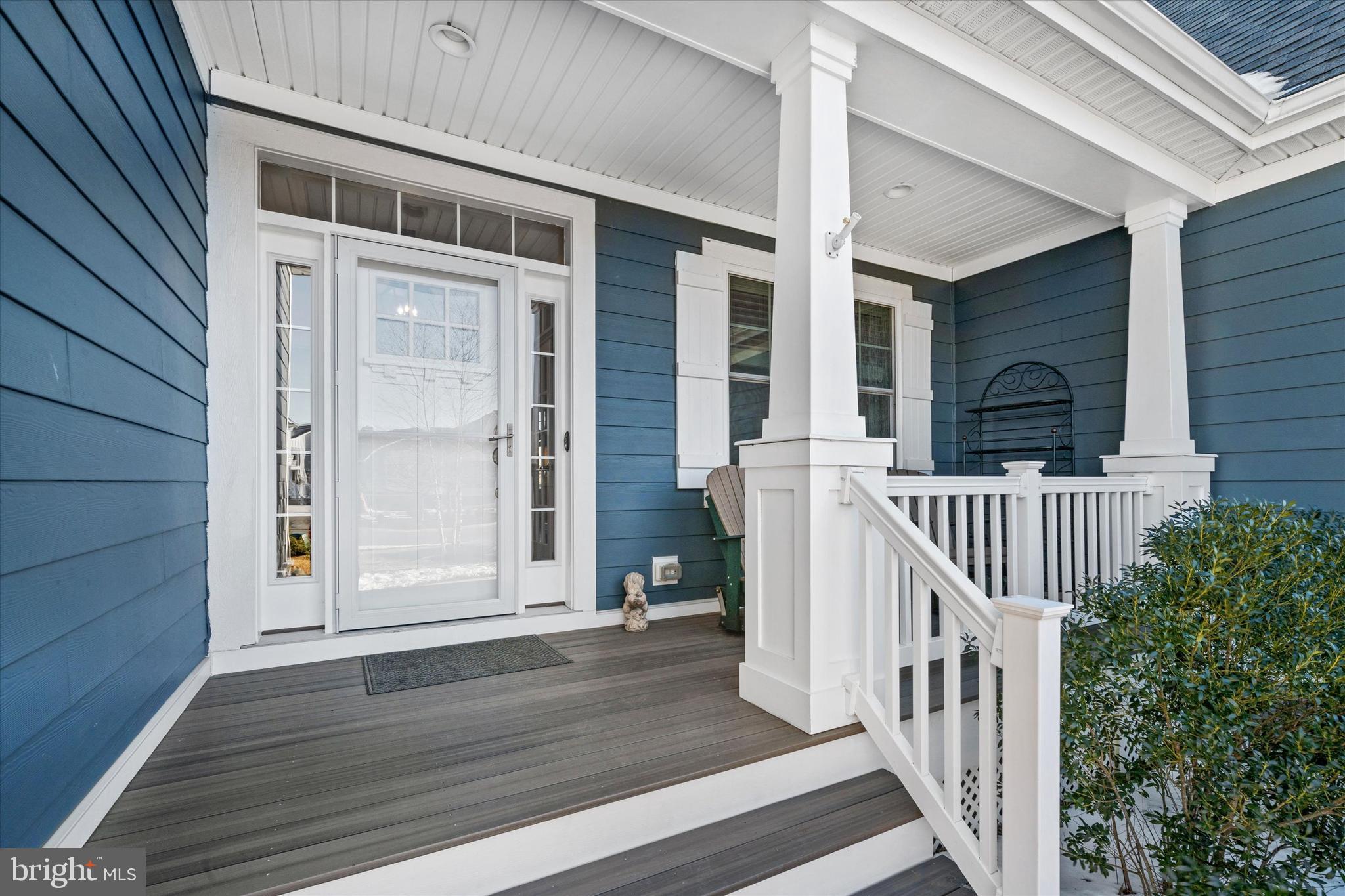 24474 BROOKSTONE PATH