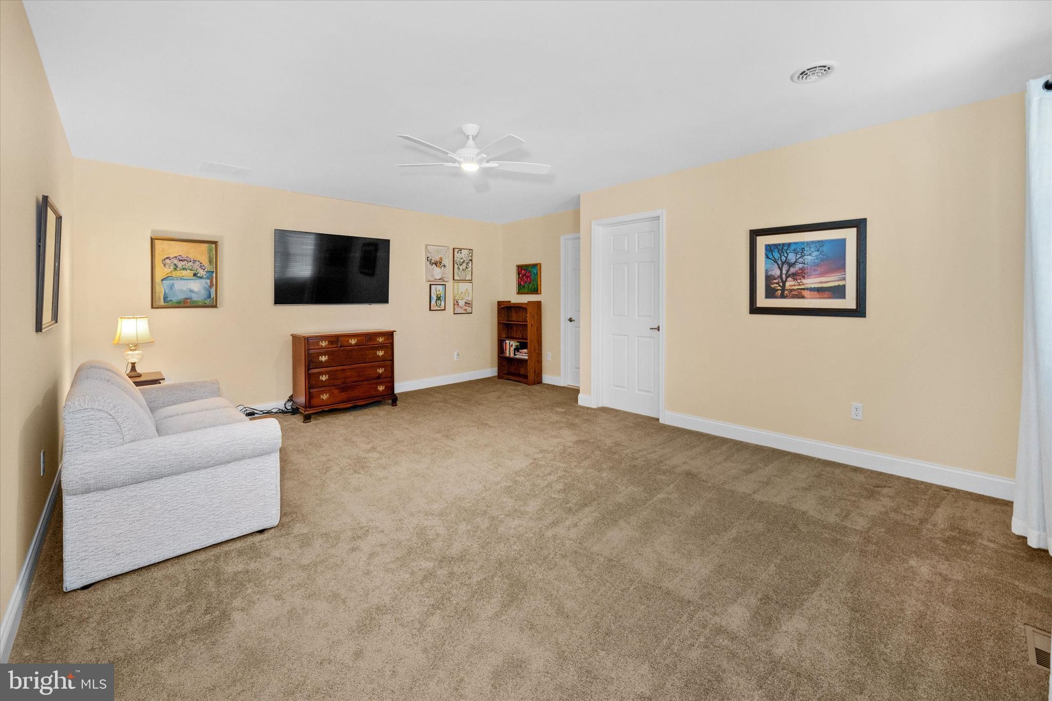 PENINSULA - Residential