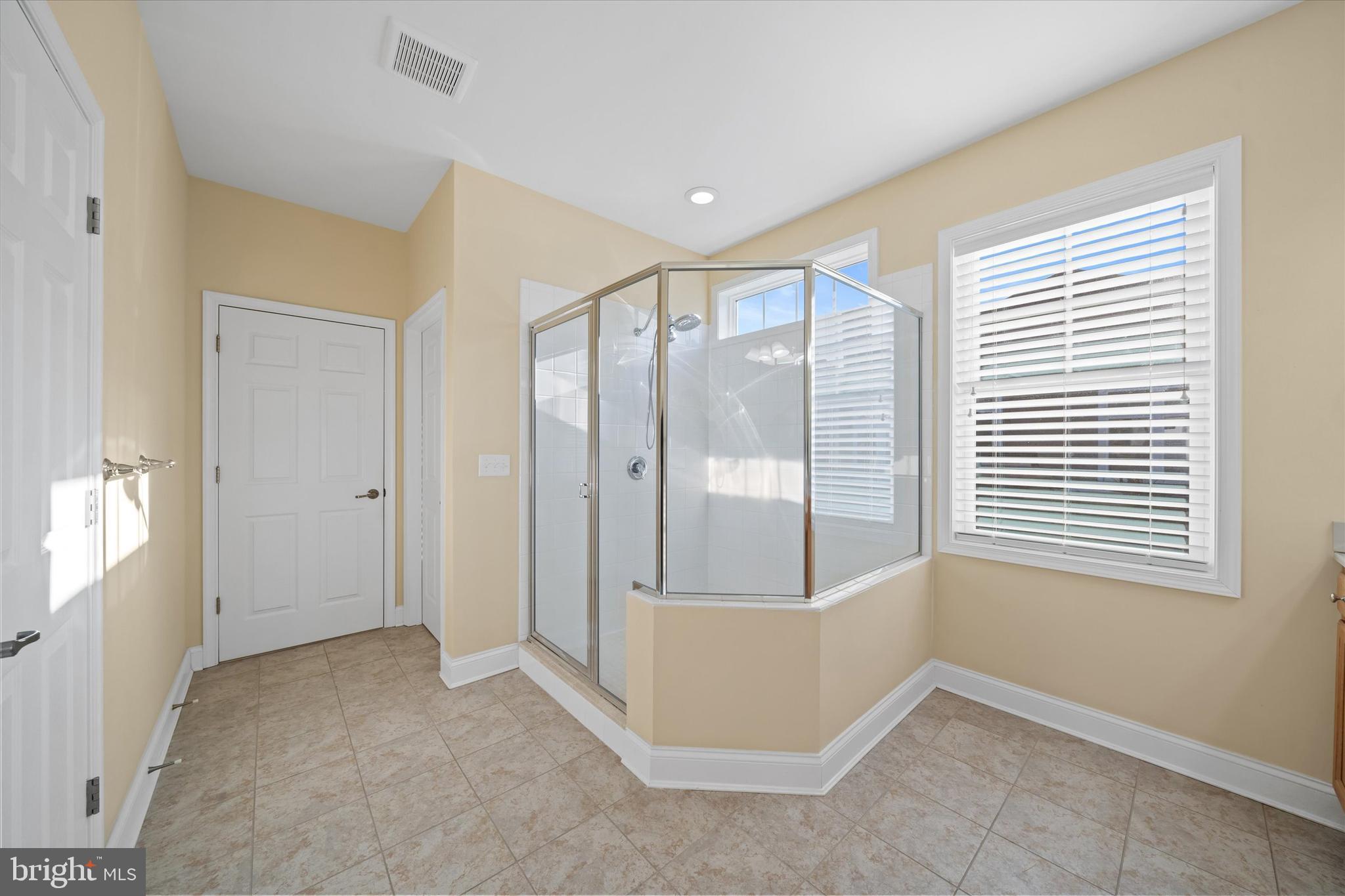 PENINSULA - Residential