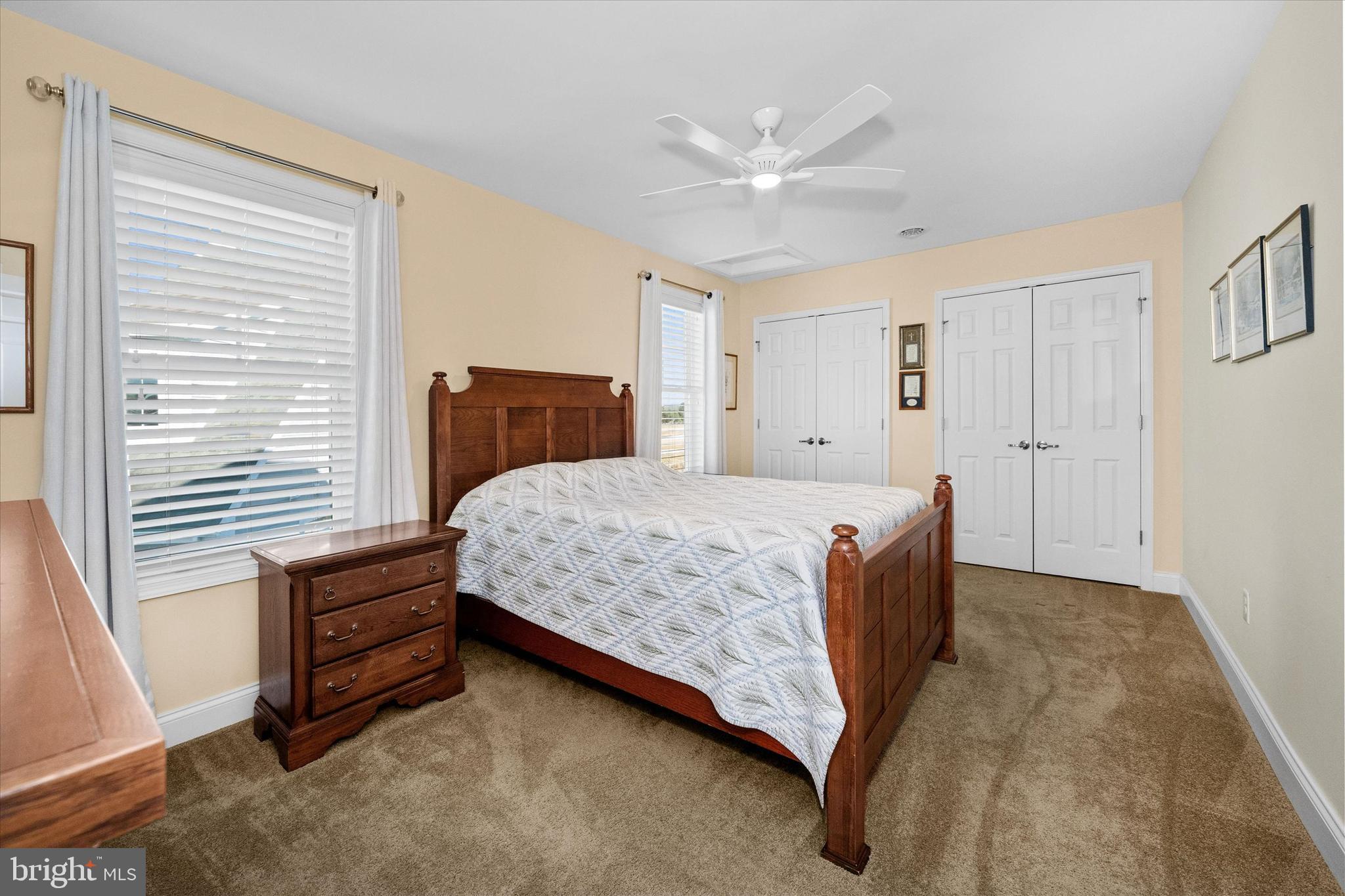 PENINSULA - Residential