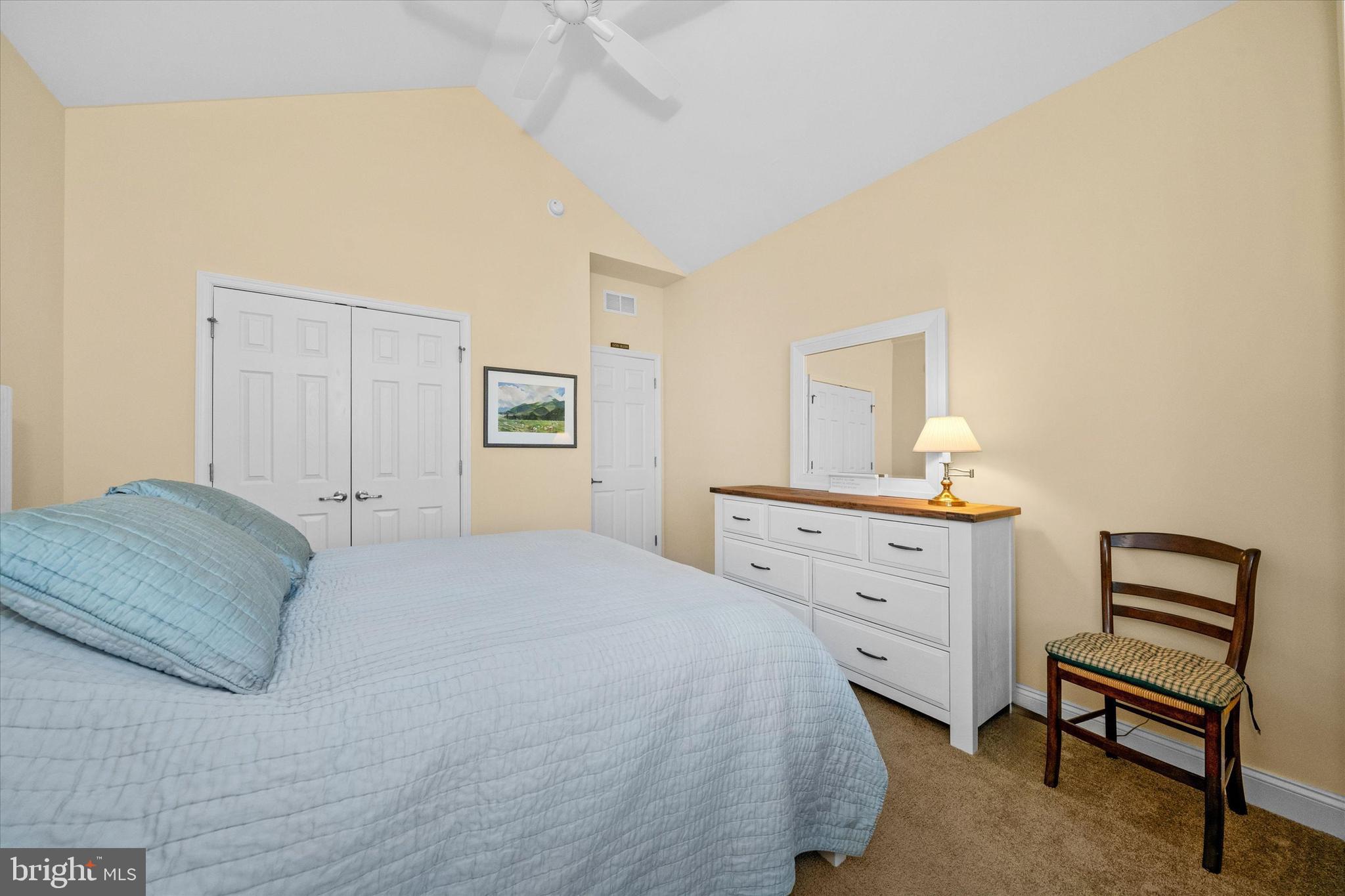 PENINSULA - Residential