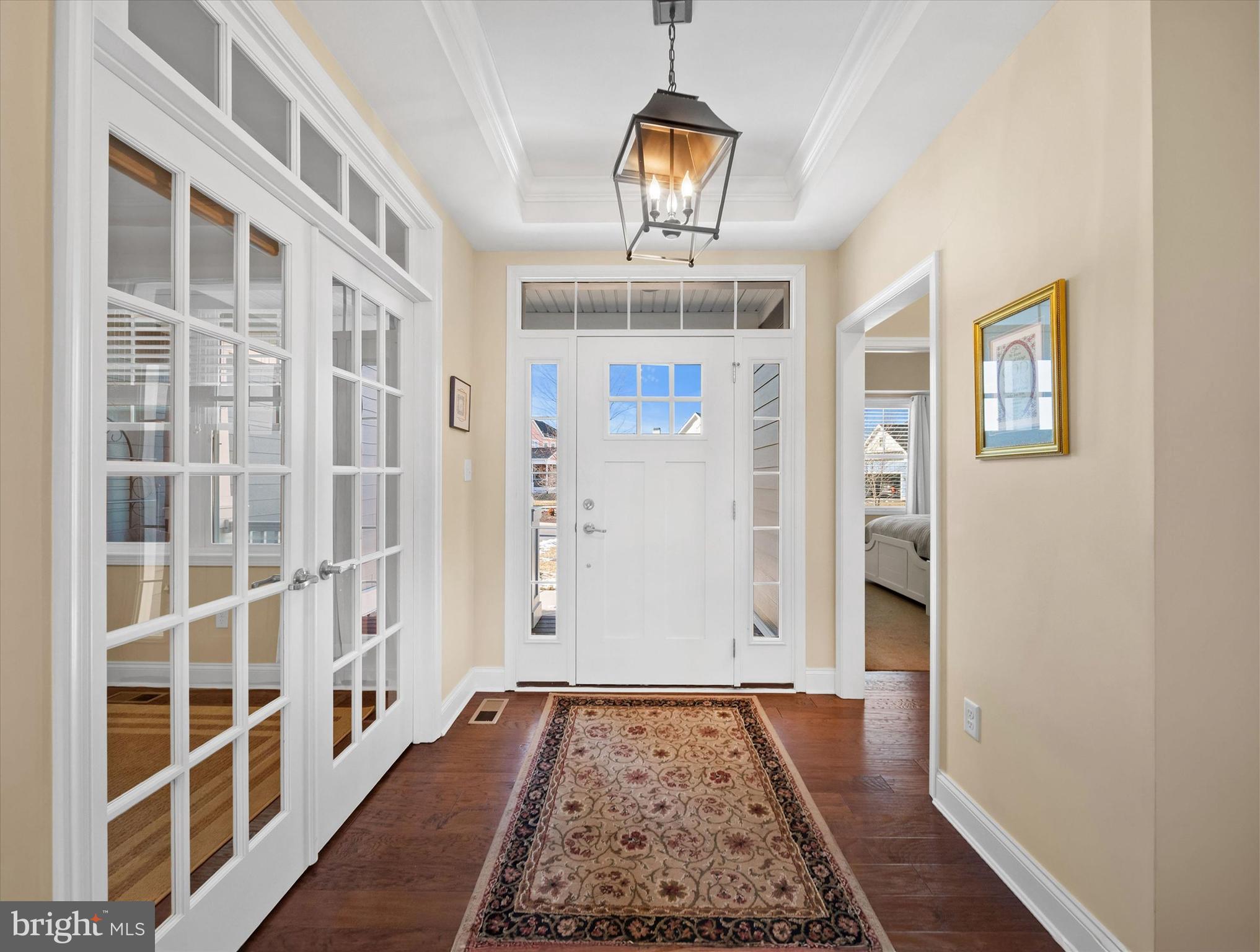 24474 BROOKSTONE PATH