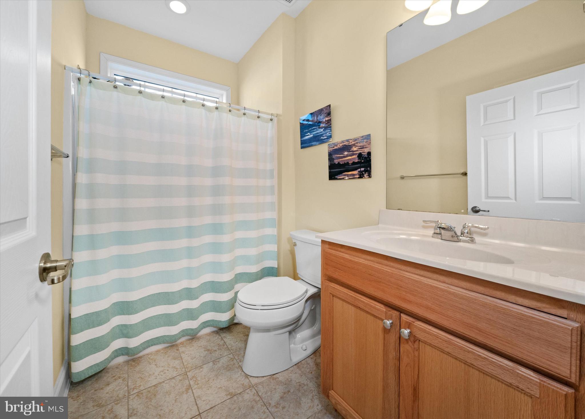 PENINSULA - Residential