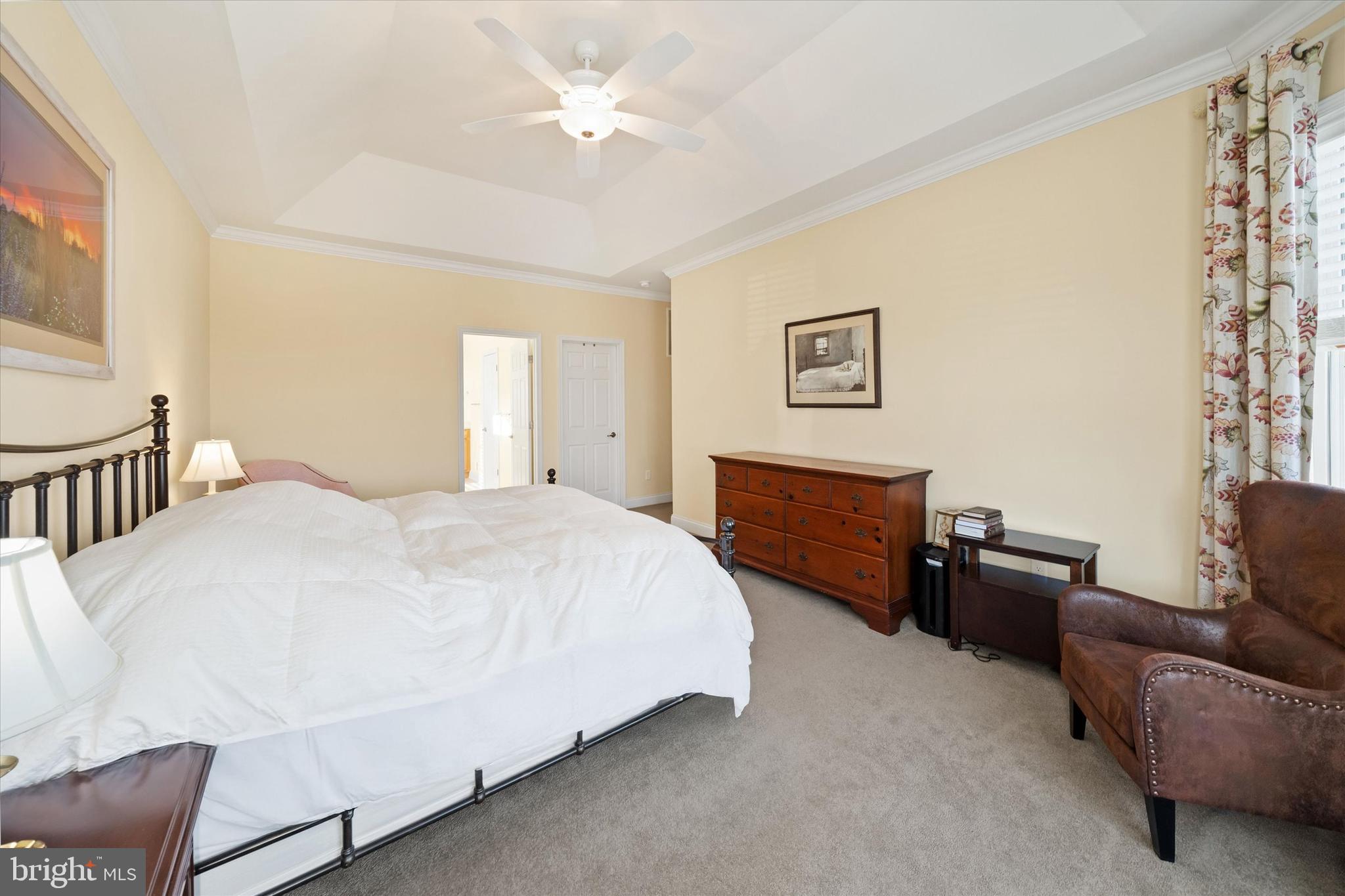 PENINSULA - Residential